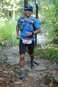 BIB: 330
                            <button type="button" onclick="openModal(7062352)" class="btn btn-primary btn-sm float-right btn-popup" data-toggle="modal" data-target=".modal-high-quality">
                        <i class="fas fa-shopping-cart"></i> Add to Cart
                    </button>
                                            <button type="button" onclick="isThisMe(7062352, true)" class="btn btn-success btn-sm float-right btn-popup btn-isme hidden" data-toggle="tooltip" data-placement="bottom" title="นี่คือรูปของคุณใช่ไหม คลิกที่นี่เพื่อเอาเข้าอัลบั้ม">
                        <i class="fas fa-plus"></i> Add to album
                    </button>
                    <button type="button" onclick="isThisMe(7062352, false)" class="btn btn-warning btn-sm float-right btn-popup btn-isnotme hidden">
                        <i class="fas fa-ban"></i> Remove from album
                    </button>