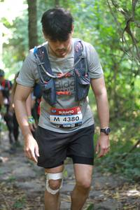 BIB: 4380
                            <button type="button" onclick="openModal(7061784)" class="btn btn-primary btn-sm float-right btn-popup" data-toggle="modal" data-target=".modal-high-quality">
                        <i class="fas fa-shopping-cart"></i> Add to Cart
                    </button>
                                            <button type="button" onclick="isThisMe(7061784, true)" class="btn btn-success btn-sm float-right btn-popup btn-isme hidden" data-toggle="tooltip" data-placement="bottom" title="นี่คือรูปของคุณใช่ไหม คลิกที่นี่เพื่อเอาเข้าอัลบั้ม">
                        <i class="fas fa-plus"></i> Add to album
                    </button>
                    <button type="button" onclick="isThisMe(7061784, false)" class="btn btn-warning btn-sm float-right btn-popup btn-isnotme hidden">
                        <i class="fas fa-ban"></i> Remove from album
                    </button>