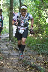 BIB: 4882
                            <button type="button" onclick="openModal(7062825)" class="btn btn-primary btn-sm float-right btn-popup" data-toggle="modal" data-target=".modal-high-quality">
                        <i class="fas fa-shopping-cart"></i> Add to Cart
                    </button>
                                            <button type="button" onclick="isThisMe(7062825, true)" class="btn btn-success btn-sm float-right btn-popup btn-isme hidden" data-toggle="tooltip" data-placement="bottom" title="นี่คือรูปของคุณใช่ไหม คลิกที่นี่เพื่อเอาเข้าอัลบั้ม">
                        <i class="fas fa-plus"></i> Add to album
                    </button>
                    <button type="button" onclick="isThisMe(7062825, false)" class="btn btn-warning btn-sm float-right btn-popup btn-isnotme hidden">
                        <i class="fas fa-ban"></i> Remove from album
                    </button>