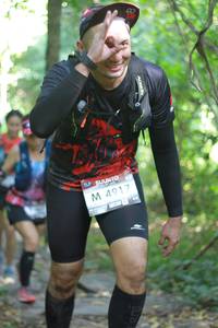 BIB: 4917
                            <button type="button" onclick="openModal(7062447)" class="btn btn-primary btn-sm float-right btn-popup" data-toggle="modal" data-target=".modal-high-quality">
                        <i class="fas fa-shopping-cart"></i> Add to Cart
                    </button>
                                            <button type="button" onclick="isThisMe(7062447, true)" class="btn btn-success btn-sm float-right btn-popup btn-isme hidden" data-toggle="tooltip" data-placement="bottom" title="นี่คือรูปของคุณใช่ไหม คลิกที่นี่เพื่อเอาเข้าอัลบั้ม">
                        <i class="fas fa-plus"></i> Add to album
                    </button>
                    <button type="button" onclick="isThisMe(7062447, false)" class="btn btn-warning btn-sm float-right btn-popup btn-isnotme hidden">
                        <i class="fas fa-ban"></i> Remove from album
                    </button>