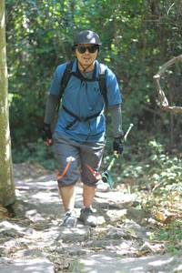 BIB: 
                            <button type="button" onclick="openModal(7061229)" class="btn btn-primary btn-sm float-right btn-popup" data-toggle="modal" data-target=".modal-high-quality">
                        <i class="fas fa-shopping-cart"></i> Add to Cart
                    </button>
                                            <button type="button" onclick="isThisMe(7061229, true)" class="btn btn-success btn-sm float-right btn-popup btn-isme hidden" data-toggle="tooltip" data-placement="bottom" title="นี่คือรูปของคุณใช่ไหม คลิกที่นี่เพื่อเอาเข้าอัลบั้ม">
                        <i class="fas fa-plus"></i> Add to album
                    </button>
                    <button type="button" onclick="isThisMe(7061229, false)" class="btn btn-warning btn-sm float-right btn-popup btn-isnotme hidden">
                        <i class="fas fa-ban"></i> Remove from album
                    </button>