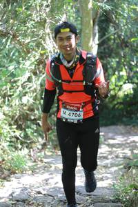 BIB: 4706
                            <button type="button" onclick="openModal(7061417)" class="btn btn-primary btn-sm float-right btn-popup" data-toggle="modal" data-target=".modal-high-quality">
                        <i class="fas fa-shopping-cart"></i> Add to Cart
                    </button>
                                            <button type="button" onclick="isThisMe(7061417, true)" class="btn btn-success btn-sm float-right btn-popup btn-isme hidden" data-toggle="tooltip" data-placement="bottom" title="นี่คือรูปของคุณใช่ไหม คลิกที่นี่เพื่อเอาเข้าอัลบั้ม">
                        <i class="fas fa-plus"></i> Add to album
                    </button>
                    <button type="button" onclick="isThisMe(7061417, false)" class="btn btn-warning btn-sm float-right btn-popup btn-isnotme hidden">
                        <i class="fas fa-ban"></i> Remove from album
                    </button>