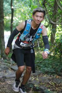 BIB: 491
                            <button type="button" onclick="openModal(7062175)" class="btn btn-primary btn-sm float-right btn-popup" data-toggle="modal" data-target=".modal-high-quality">
                        <i class="fas fa-shopping-cart"></i> Add to Cart
                    </button>
                                            <button type="button" onclick="isThisMe(7062175, true)" class="btn btn-success btn-sm float-right btn-popup btn-isme hidden" data-toggle="tooltip" data-placement="bottom" title="นี่คือรูปของคุณใช่ไหม คลิกที่นี่เพื่อเอาเข้าอัลบั้ม">
                        <i class="fas fa-plus"></i> Add to album
                    </button>
                    <button type="button" onclick="isThisMe(7062175, false)" class="btn btn-warning btn-sm float-right btn-popup btn-isnotme hidden">
                        <i class="fas fa-ban"></i> Remove from album
                    </button>