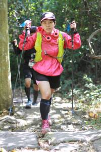 BIB: 
                            <button type="button" onclick="openModal(7061287)" class="btn btn-primary btn-sm float-right btn-popup" data-toggle="modal" data-target=".modal-high-quality">
                        <i class="fas fa-shopping-cart"></i> Add to Cart
                    </button>
                                            <button type="button" onclick="isThisMe(7061287, true)" class="btn btn-success btn-sm float-right btn-popup btn-isme hidden" data-toggle="tooltip" data-placement="bottom" title="นี่คือรูปของคุณใช่ไหม คลิกที่นี่เพื่อเอาเข้าอัลบั้ม">
                        <i class="fas fa-plus"></i> Add to album
                    </button>
                    <button type="button" onclick="isThisMe(7061287, false)" class="btn btn-warning btn-sm float-right btn-popup btn-isnotme hidden">
                        <i class="fas fa-ban"></i> Remove from album
                    </button>