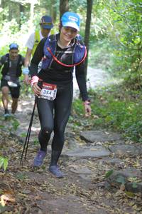 BIB: 354
                            <button type="button" onclick="openModal(7061485)" class="btn btn-primary btn-sm float-right btn-popup" data-toggle="modal" data-target=".modal-high-quality">
                        <i class="fas fa-shopping-cart"></i> Add to Cart
                    </button>
                                            <button type="button" onclick="isThisMe(7061485, true)" class="btn btn-success btn-sm float-right btn-popup btn-isme hidden" data-toggle="tooltip" data-placement="bottom" title="นี่คือรูปของคุณใช่ไหม คลิกที่นี่เพื่อเอาเข้าอัลบั้ม">
                        <i class="fas fa-plus"></i> Add to album
                    </button>
                    <button type="button" onclick="isThisMe(7061485, false)" class="btn btn-warning btn-sm float-right btn-popup btn-isnotme hidden">
                        <i class="fas fa-ban"></i> Remove from album
                    </button>