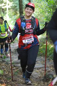 BIB: 2648
                            <button type="button" onclick="openModal(7061826)" class="btn btn-primary btn-sm float-right btn-popup" data-toggle="modal" data-target=".modal-high-quality">
                        <i class="fas fa-shopping-cart"></i> Add to Cart
                    </button>
                                            <button type="button" onclick="isThisMe(7061826, true)" class="btn btn-success btn-sm float-right btn-popup btn-isme hidden" data-toggle="tooltip" data-placement="bottom" title="นี่คือรูปของคุณใช่ไหม คลิกที่นี่เพื่อเอาเข้าอัลบั้ม">
                        <i class="fas fa-plus"></i> Add to album
                    </button>
                    <button type="button" onclick="isThisMe(7061826, false)" class="btn btn-warning btn-sm float-right btn-popup btn-isnotme hidden">
                        <i class="fas fa-ban"></i> Remove from album
                    </button>