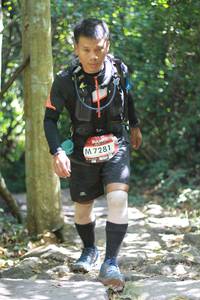 BIB: 7281
                            <button type="button" onclick="openModal(7061265)" class="btn btn-primary btn-sm float-right btn-popup" data-toggle="modal" data-target=".modal-high-quality">
                        <i class="fas fa-shopping-cart"></i> Add to Cart
                    </button>
                                            <button type="button" onclick="isThisMe(7061265, true)" class="btn btn-success btn-sm float-right btn-popup btn-isme hidden" data-toggle="tooltip" data-placement="bottom" title="นี่คือรูปของคุณใช่ไหม คลิกที่นี่เพื่อเอาเข้าอัลบั้ม">
                        <i class="fas fa-plus"></i> Add to album
                    </button>
                    <button type="button" onclick="isThisMe(7061265, false)" class="btn btn-warning btn-sm float-right btn-popup btn-isnotme hidden">
                        <i class="fas fa-ban"></i> Remove from album
                    </button>