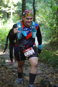 BIB: 2423
                            <button type="button" onclick="openModal(7061645)" class="btn btn-primary btn-sm float-right btn-popup" data-toggle="modal" data-target=".modal-high-quality">
                        <i class="fas fa-shopping-cart"></i> Add to Cart
                    </button>
                                            <button type="button" onclick="isThisMe(7061645, true)" class="btn btn-success btn-sm float-right btn-popup btn-isme hidden" data-toggle="tooltip" data-placement="bottom" title="นี่คือรูปของคุณใช่ไหม คลิกที่นี่เพื่อเอาเข้าอัลบั้ม">
                        <i class="fas fa-plus"></i> Add to album
                    </button>
                    <button type="button" onclick="isThisMe(7061645, false)" class="btn btn-warning btn-sm float-right btn-popup btn-isnotme hidden">
                        <i class="fas fa-ban"></i> Remove from album
                    </button>