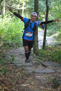 BIB: 4451
                            <button type="button" onclick="openModal(7062528)" class="btn btn-primary btn-sm float-right btn-popup" data-toggle="modal" data-target=".modal-high-quality">
                        <i class="fas fa-shopping-cart"></i> Add to Cart
                    </button>
                                            <button type="button" onclick="isThisMe(7062528, true)" class="btn btn-success btn-sm float-right btn-popup btn-isme hidden" data-toggle="tooltip" data-placement="bottom" title="นี่คือรูปของคุณใช่ไหม คลิกที่นี่เพื่อเอาเข้าอัลบั้ม">
                        <i class="fas fa-plus"></i> Add to album
                    </button>
                    <button type="button" onclick="isThisMe(7062528, false)" class="btn btn-warning btn-sm float-right btn-popup btn-isnotme hidden">
                        <i class="fas fa-ban"></i> Remove from album
                    </button>