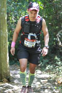 BIB: 4584, 
                            <button type="button" onclick="openModal(7061243)" class="btn btn-primary btn-sm float-right btn-popup" data-toggle="modal" data-target=".modal-high-quality">
                        <i class="fas fa-shopping-cart"></i> Add to Cart
                    </button>
                                            <button type="button" onclick="isThisMe(7061243, true)" class="btn btn-success btn-sm float-right btn-popup btn-isme hidden" data-toggle="tooltip" data-placement="bottom" title="นี่คือรูปของคุณใช่ไหม คลิกที่นี่เพื่อเอาเข้าอัลบั้ม">
                        <i class="fas fa-plus"></i> Add to album
                    </button>
                    <button type="button" onclick="isThisMe(7061243, false)" class="btn btn-warning btn-sm float-right btn-popup btn-isnotme hidden">
                        <i class="fas fa-ban"></i> Remove from album
                    </button>