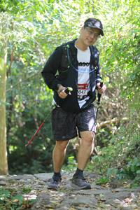 BIB: 047
                            <button type="button" onclick="openModal(7061385)" class="btn btn-primary btn-sm float-right btn-popup" data-toggle="modal" data-target=".modal-high-quality">
                        <i class="fas fa-shopping-cart"></i> Add to Cart
                    </button>
                                            <button type="button" onclick="isThisMe(7061385, true)" class="btn btn-success btn-sm float-right btn-popup btn-isme hidden" data-toggle="tooltip" data-placement="bottom" title="นี่คือรูปของคุณใช่ไหม คลิกที่นี่เพื่อเอาเข้าอัลบั้ม">
                        <i class="fas fa-plus"></i> Add to album
                    </button>
                    <button type="button" onclick="isThisMe(7061385, false)" class="btn btn-warning btn-sm float-right btn-popup btn-isnotme hidden">
                        <i class="fas fa-ban"></i> Remove from album
                    </button>