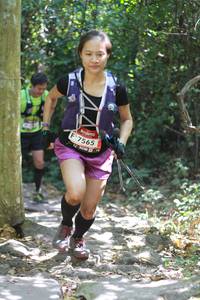 BIB: 7565
                            <button type="button" onclick="openModal(7061157)" class="btn btn-primary btn-sm float-right btn-popup" data-toggle="modal" data-target=".modal-high-quality">
                        <i class="fas fa-shopping-cart"></i> Add to Cart
                    </button>
                                            <button type="button" onclick="isThisMe(7061157, true)" class="btn btn-success btn-sm float-right btn-popup btn-isme hidden" data-toggle="tooltip" data-placement="bottom" title="นี่คือรูปของคุณใช่ไหม คลิกที่นี่เพื่อเอาเข้าอัลบั้ม">
                        <i class="fas fa-plus"></i> Add to album
                    </button>
                    <button type="button" onclick="isThisMe(7061157, false)" class="btn btn-warning btn-sm float-right btn-popup btn-isnotme hidden">
                        <i class="fas fa-ban"></i> Remove from album
                    </button>