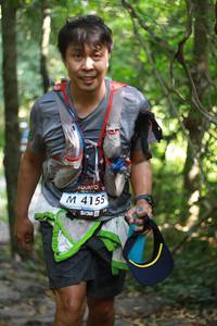 BIB: 4155, 
                            <button type="button" onclick="openModal(7062415)" class="btn btn-primary btn-sm float-right btn-popup" data-toggle="modal" data-target=".modal-high-quality">
                        <i class="fas fa-shopping-cart"></i> Add to Cart
                    </button>
                                            <button type="button" onclick="isThisMe(7062415, true)" class="btn btn-success btn-sm float-right btn-popup btn-isme hidden" data-toggle="tooltip" data-placement="bottom" title="นี่คือรูปของคุณใช่ไหม คลิกที่นี่เพื่อเอาเข้าอัลบั้ม">
                        <i class="fas fa-plus"></i> Add to album
                    </button>
                    <button type="button" onclick="isThisMe(7062415, false)" class="btn btn-warning btn-sm float-right btn-popup btn-isnotme hidden">
                        <i class="fas fa-ban"></i> Remove from album
                    </button>