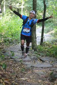 BIB: 4451
                            <button type="button" onclick="openModal(7062507)" class="btn btn-primary btn-sm float-right btn-popup" data-toggle="modal" data-target=".modal-high-quality">
                        <i class="fas fa-shopping-cart"></i> Add to Cart
                    </button>
                                            <button type="button" onclick="isThisMe(7062507, true)" class="btn btn-success btn-sm float-right btn-popup btn-isme hidden" data-toggle="tooltip" data-placement="bottom" title="นี่คือรูปของคุณใช่ไหม คลิกที่นี่เพื่อเอาเข้าอัลบั้ม">
                        <i class="fas fa-plus"></i> Add to album
                    </button>
                    <button type="button" onclick="isThisMe(7062507, false)" class="btn btn-warning btn-sm float-right btn-popup btn-isnotme hidden">
                        <i class="fas fa-ban"></i> Remove from album
                    </button>