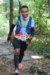 BIB: 5085, 
                            <button type="button" onclick="openModal(7062008)" class="btn btn-primary btn-sm float-right btn-popup" data-toggle="modal" data-target=".modal-high-quality">
                        <i class="fas fa-shopping-cart"></i> Add to Cart
                    </button>
                                            <button type="button" onclick="isThisMe(7062008, true)" class="btn btn-success btn-sm float-right btn-popup btn-isme hidden" data-toggle="tooltip" data-placement="bottom" title="นี่คือรูปของคุณใช่ไหม คลิกที่นี่เพื่อเอาเข้าอัลบั้ม">
                        <i class="fas fa-plus"></i> Add to album
                    </button>
                    <button type="button" onclick="isThisMe(7062008, false)" class="btn btn-warning btn-sm float-right btn-popup btn-isnotme hidden">
                        <i class="fas fa-ban"></i> Remove from album
                    </button>