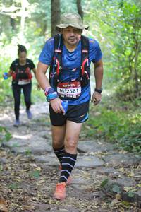 BIB: 2581
                            <button type="button" onclick="openModal(7061619)" class="btn btn-primary btn-sm float-right btn-popup" data-toggle="modal" data-target=".modal-high-quality">
                        <i class="fas fa-shopping-cart"></i> Add to Cart
                    </button>
                                            <button type="button" onclick="isThisMe(7061619, true)" class="btn btn-success btn-sm float-right btn-popup btn-isme hidden" data-toggle="tooltip" data-placement="bottom" title="นี่คือรูปของคุณใช่ไหม คลิกที่นี่เพื่อเอาเข้าอัลบั้ม">
                        <i class="fas fa-plus"></i> Add to album
                    </button>
                    <button type="button" onclick="isThisMe(7061619, false)" class="btn btn-warning btn-sm float-right btn-popup btn-isnotme hidden">
                        <i class="fas fa-ban"></i> Remove from album
                    </button>