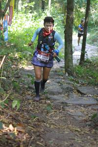 BIB: 2049
                            <button type="button" onclick="openModal(7061656)" class="btn btn-primary btn-sm float-right btn-popup" data-toggle="modal" data-target=".modal-high-quality">
                        <i class="fas fa-shopping-cart"></i> Add to Cart
                    </button>
                                            <button type="button" onclick="isThisMe(7061656, true)" class="btn btn-success btn-sm float-right btn-popup btn-isme hidden" data-toggle="tooltip" data-placement="bottom" title="นี่คือรูปของคุณใช่ไหม คลิกที่นี่เพื่อเอาเข้าอัลบั้ม">
                        <i class="fas fa-plus"></i> Add to album
                    </button>
                    <button type="button" onclick="isThisMe(7061656, false)" class="btn btn-warning btn-sm float-right btn-popup btn-isnotme hidden">
                        <i class="fas fa-ban"></i> Remove from album
                    </button>