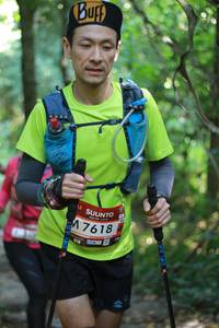 BIB: 7618
                            <button type="button" onclick="openModal(7061830)" class="btn btn-primary btn-sm float-right btn-popup" data-toggle="modal" data-target=".modal-high-quality">
                        <i class="fas fa-shopping-cart"></i> Add to Cart
                    </button>
                                            <button type="button" onclick="isThisMe(7061830, true)" class="btn btn-success btn-sm float-right btn-popup btn-isme hidden" data-toggle="tooltip" data-placement="bottom" title="นี่คือรูปของคุณใช่ไหม คลิกที่นี่เพื่อเอาเข้าอัลบั้ม">
                        <i class="fas fa-plus"></i> Add to album
                    </button>
                    <button type="button" onclick="isThisMe(7061830, false)" class="btn btn-warning btn-sm float-right btn-popup btn-isnotme hidden">
                        <i class="fas fa-ban"></i> Remove from album
                    </button>