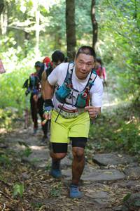 BIB: 4379
                            <button type="button" onclick="openModal(7061791)" class="btn btn-primary btn-sm float-right btn-popup" data-toggle="modal" data-target=".modal-high-quality">
                        <i class="fas fa-shopping-cart"></i> Add to Cart
                    </button>
                                            <button type="button" onclick="isThisMe(7061791, true)" class="btn btn-success btn-sm float-right btn-popup btn-isme hidden" data-toggle="tooltip" data-placement="bottom" title="นี่คือรูปของคุณใช่ไหม คลิกที่นี่เพื่อเอาเข้าอัลบั้ม">
                        <i class="fas fa-plus"></i> Add to album
                    </button>
                    <button type="button" onclick="isThisMe(7061791, false)" class="btn btn-warning btn-sm float-right btn-popup btn-isnotme hidden">
                        <i class="fas fa-ban"></i> Remove from album
                    </button>