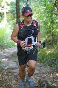 BIB: 4302
                            <button type="button" onclick="openModal(7061862)" class="btn btn-primary btn-sm float-right btn-popup" data-toggle="modal" data-target=".modal-high-quality">
                        <i class="fas fa-shopping-cart"></i> Add to Cart
                    </button>
                                            <button type="button" onclick="isThisMe(7061862, true)" class="btn btn-success btn-sm float-right btn-popup btn-isme hidden" data-toggle="tooltip" data-placement="bottom" title="นี่คือรูปของคุณใช่ไหม คลิกที่นี่เพื่อเอาเข้าอัลบั้ม">
                        <i class="fas fa-plus"></i> Add to album
                    </button>
                    <button type="button" onclick="isThisMe(7061862, false)" class="btn btn-warning btn-sm float-right btn-popup btn-isnotme hidden">
                        <i class="fas fa-ban"></i> Remove from album
                    </button>