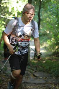 BIB: 4867
                            <button type="button" onclick="openModal(7062920)" class="btn btn-primary btn-sm float-right btn-popup" data-toggle="modal" data-target=".modal-high-quality">
                        <i class="fas fa-shopping-cart"></i> Add to Cart
                    </button>
                                            <button type="button" onclick="isThisMe(7062920, true)" class="btn btn-success btn-sm float-right btn-popup btn-isme hidden" data-toggle="tooltip" data-placement="bottom" title="นี่คือรูปของคุณใช่ไหม คลิกที่นี่เพื่อเอาเข้าอัลบั้ม">
                        <i class="fas fa-plus"></i> Add to album
                    </button>
                    <button type="button" onclick="isThisMe(7062920, false)" class="btn btn-warning btn-sm float-right btn-popup btn-isnotme hidden">
                        <i class="fas fa-ban"></i> Remove from album
                    </button>