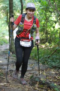 BIB: 209
                            <button type="button" onclick="openModal(7062470)" class="btn btn-primary btn-sm float-right btn-popup" data-toggle="modal" data-target=".modal-high-quality">
                        <i class="fas fa-shopping-cart"></i> Add to Cart
                    </button>
                                            <button type="button" onclick="isThisMe(7062470, true)" class="btn btn-success btn-sm float-right btn-popup btn-isme hidden" data-toggle="tooltip" data-placement="bottom" title="นี่คือรูปของคุณใช่ไหม คลิกที่นี่เพื่อเอาเข้าอัลบั้ม">
                        <i class="fas fa-plus"></i> Add to album
                    </button>
                    <button type="button" onclick="isThisMe(7062470, false)" class="btn btn-warning btn-sm float-right btn-popup btn-isnotme hidden">
                        <i class="fas fa-ban"></i> Remove from album
                    </button>