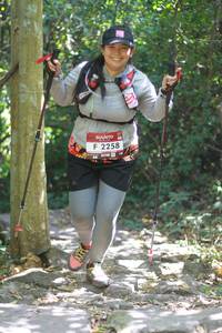 BIB: 2258
                            <button type="button" onclick="openModal(7061186)" class="btn btn-primary btn-sm float-right btn-popup" data-toggle="modal" data-target=".modal-high-quality">
                        <i class="fas fa-shopping-cart"></i> Add to Cart
                    </button>
                                            <button type="button" onclick="isThisMe(7061186, true)" class="btn btn-success btn-sm float-right btn-popup btn-isme hidden" data-toggle="tooltip" data-placement="bottom" title="นี่คือรูปของคุณใช่ไหม คลิกที่นี่เพื่อเอาเข้าอัลบั้ม">
                        <i class="fas fa-plus"></i> Add to album
                    </button>
                    <button type="button" onclick="isThisMe(7061186, false)" class="btn btn-warning btn-sm float-right btn-popup btn-isnotme hidden">
                        <i class="fas fa-ban"></i> Remove from album
                    </button>