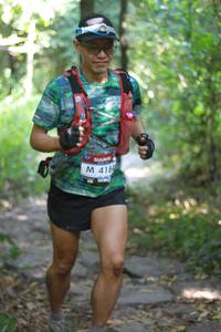 BIB: 418
                            <button type="button" onclick="openModal(7061945)" class="btn btn-primary btn-sm float-right btn-popup" data-toggle="modal" data-target=".modal-high-quality">
                        <i class="fas fa-shopping-cart"></i> Add to Cart
                    </button>
                                            <button type="button" onclick="isThisMe(7061945, true)" class="btn btn-success btn-sm float-right btn-popup btn-isme hidden" data-toggle="tooltip" data-placement="bottom" title="นี่คือรูปของคุณใช่ไหม คลิกที่นี่เพื่อเอาเข้าอัลบั้ม">
                        <i class="fas fa-plus"></i> Add to album
                    </button>
                    <button type="button" onclick="isThisMe(7061945, false)" class="btn btn-warning btn-sm float-right btn-popup btn-isnotme hidden">
                        <i class="fas fa-ban"></i> Remove from album
                    </button>