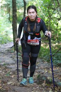 BIB: 2211
                            <button type="button" onclick="openModal(7062213)" class="btn btn-primary btn-sm float-right btn-popup" data-toggle="modal" data-target=".modal-high-quality">
                        <i class="fas fa-shopping-cart"></i> Add to Cart
                    </button>
                                            <button type="button" onclick="isThisMe(7062213, true)" class="btn btn-success btn-sm float-right btn-popup btn-isme hidden" data-toggle="tooltip" data-placement="bottom" title="นี่คือรูปของคุณใช่ไหม คลิกที่นี่เพื่อเอาเข้าอัลบั้ม">
                        <i class="fas fa-plus"></i> Add to album
                    </button>
                    <button type="button" onclick="isThisMe(7062213, false)" class="btn btn-warning btn-sm float-right btn-popup btn-isnotme hidden">
                        <i class="fas fa-ban"></i> Remove from album
                    </button>