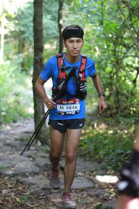 BIB: 4846
                            <button type="button" onclick="openModal(7062012)" class="btn btn-primary btn-sm float-right btn-popup" data-toggle="modal" data-target=".modal-high-quality">
                        <i class="fas fa-shopping-cart"></i> Add to Cart
                    </button>
                                            <button type="button" onclick="isThisMe(7062012, true)" class="btn btn-success btn-sm float-right btn-popup btn-isme hidden" data-toggle="tooltip" data-placement="bottom" title="นี่คือรูปของคุณใช่ไหม คลิกที่นี่เพื่อเอาเข้าอัลบั้ม">
                        <i class="fas fa-plus"></i> Add to album
                    </button>
                    <button type="button" onclick="isThisMe(7062012, false)" class="btn btn-warning btn-sm float-right btn-popup btn-isnotme hidden">
                        <i class="fas fa-ban"></i> Remove from album
                    </button>