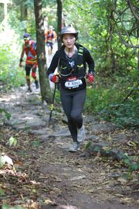 BIB: 4202
                            <button type="button" onclick="openModal(7061423)" class="btn btn-primary btn-sm float-right btn-popup" data-toggle="modal" data-target=".modal-high-quality">
                        <i class="fas fa-shopping-cart"></i> Add to Cart
                    </button>
                                            <button type="button" onclick="isThisMe(7061423, true)" class="btn btn-success btn-sm float-right btn-popup btn-isme hidden" data-toggle="tooltip" data-placement="bottom" title="นี่คือรูปของคุณใช่ไหม คลิกที่นี่เพื่อเอาเข้าอัลบั้ม">
                        <i class="fas fa-plus"></i> Add to album
                    </button>
                    <button type="button" onclick="isThisMe(7061423, false)" class="btn btn-warning btn-sm float-right btn-popup btn-isnotme hidden">
                        <i class="fas fa-ban"></i> Remove from album
                    </button>