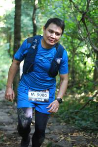 BIB: 5080
                            <button type="button" onclick="openModal(7062219)" class="btn btn-primary btn-sm float-right btn-popup" data-toggle="modal" data-target=".modal-high-quality">
                        <i class="fas fa-shopping-cart"></i> Add to Cart
                    </button>
                                            <button type="button" onclick="isThisMe(7062219, true)" class="btn btn-success btn-sm float-right btn-popup btn-isme hidden" data-toggle="tooltip" data-placement="bottom" title="นี่คือรูปของคุณใช่ไหม คลิกที่นี่เพื่อเอาเข้าอัลบั้ม">
                        <i class="fas fa-plus"></i> Add to album
                    </button>
                    <button type="button" onclick="isThisMe(7062219, false)" class="btn btn-warning btn-sm float-right btn-popup btn-isnotme hidden">
                        <i class="fas fa-ban"></i> Remove from album
                    </button>