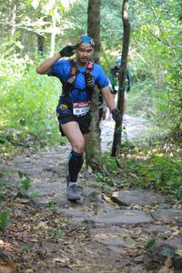 BIB: 476
                            <button type="button" onclick="openModal(7062324)" class="btn btn-primary btn-sm float-right btn-popup" data-toggle="modal" data-target=".modal-high-quality">
                        <i class="fas fa-shopping-cart"></i> Add to Cart
                    </button>
                                            <button type="button" onclick="isThisMe(7062324, true)" class="btn btn-success btn-sm float-right btn-popup btn-isme hidden" data-toggle="tooltip" data-placement="bottom" title="นี่คือรูปของคุณใช่ไหม คลิกที่นี่เพื่อเอาเข้าอัลบั้ม">
                        <i class="fas fa-plus"></i> Add to album
                    </button>
                    <button type="button" onclick="isThisMe(7062324, false)" class="btn btn-warning btn-sm float-right btn-popup btn-isnotme hidden">
                        <i class="fas fa-ban"></i> Remove from album
                    </button>