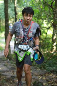 BIB: 4155, 
                            <button type="button" onclick="openModal(7062412)" class="btn btn-primary btn-sm float-right btn-popup" data-toggle="modal" data-target=".modal-high-quality">
                        <i class="fas fa-shopping-cart"></i> Add to Cart
                    </button>
                                            <button type="button" onclick="isThisMe(7062412, true)" class="btn btn-success btn-sm float-right btn-popup btn-isme hidden" data-toggle="tooltip" data-placement="bottom" title="นี่คือรูปของคุณใช่ไหม คลิกที่นี่เพื่อเอาเข้าอัลบั้ม">
                        <i class="fas fa-plus"></i> Add to album
                    </button>
                    <button type="button" onclick="isThisMe(7062412, false)" class="btn btn-warning btn-sm float-right btn-popup btn-isnotme hidden">
                        <i class="fas fa-ban"></i> Remove from album
                    </button>