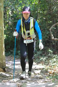 BIB: 4769
                            <button type="button" onclick="openModal(7061206)" class="btn btn-primary btn-sm float-right btn-popup" data-toggle="modal" data-target=".modal-high-quality">
                        <i class="fas fa-shopping-cart"></i> Add to Cart
                    </button>
                                            <button type="button" onclick="isThisMe(7061206, true)" class="btn btn-success btn-sm float-right btn-popup btn-isme hidden" data-toggle="tooltip" data-placement="bottom" title="นี่คือรูปของคุณใช่ไหม คลิกที่นี่เพื่อเอาเข้าอัลบั้ม">
                        <i class="fas fa-plus"></i> Add to album
                    </button>
                    <button type="button" onclick="isThisMe(7061206, false)" class="btn btn-warning btn-sm float-right btn-popup btn-isnotme hidden">
                        <i class="fas fa-ban"></i> Remove from album
                    </button>