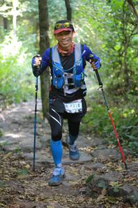 BIB: 4318
                            <button type="button" onclick="openModal(7061594)" class="btn btn-primary btn-sm float-right btn-popup" data-toggle="modal" data-target=".modal-high-quality">
                        <i class="fas fa-shopping-cart"></i> Add to Cart
                    </button>
                                            <button type="button" onclick="isThisMe(7061594, true)" class="btn btn-success btn-sm float-right btn-popup btn-isme hidden" data-toggle="tooltip" data-placement="bottom" title="นี่คือรูปของคุณใช่ไหม คลิกที่นี่เพื่อเอาเข้าอัลบั้ม">
                        <i class="fas fa-plus"></i> Add to album
                    </button>
                    <button type="button" onclick="isThisMe(7061594, false)" class="btn btn-warning btn-sm float-right btn-popup btn-isnotme hidden">
                        <i class="fas fa-ban"></i> Remove from album
                    </button>