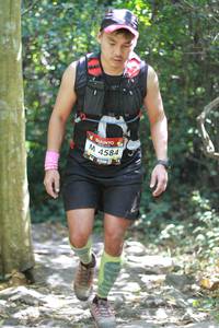 BIB: 4584, 
                            <button type="button" onclick="openModal(7061242)" class="btn btn-primary btn-sm float-right btn-popup" data-toggle="modal" data-target=".modal-high-quality">
                        <i class="fas fa-shopping-cart"></i> Add to Cart
                    </button>
                                            <button type="button" onclick="isThisMe(7061242, true)" class="btn btn-success btn-sm float-right btn-popup btn-isme hidden" data-toggle="tooltip" data-placement="bottom" title="นี่คือรูปของคุณใช่ไหม คลิกที่นี่เพื่อเอาเข้าอัลบั้ม">
                        <i class="fas fa-plus"></i> Add to album
                    </button>
                    <button type="button" onclick="isThisMe(7061242, false)" class="btn btn-warning btn-sm float-right btn-popup btn-isnotme hidden">
                        <i class="fas fa-ban"></i> Remove from album
                    </button>