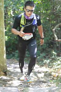 BIB: 4373
                            <button type="button" onclick="openModal(7061195)" class="btn btn-primary btn-sm float-right btn-popup" data-toggle="modal" data-target=".modal-high-quality">
                        <i class="fas fa-shopping-cart"></i> Add to Cart
                    </button>
                                            <button type="button" onclick="isThisMe(7061195, true)" class="btn btn-success btn-sm float-right btn-popup btn-isme hidden" data-toggle="tooltip" data-placement="bottom" title="นี่คือรูปของคุณใช่ไหม คลิกที่นี่เพื่อเอาเข้าอัลบั้ม">
                        <i class="fas fa-plus"></i> Add to album
                    </button>
                    <button type="button" onclick="isThisMe(7061195, false)" class="btn btn-warning btn-sm float-right btn-popup btn-isnotme hidden">
                        <i class="fas fa-ban"></i> Remove from album
                    </button>