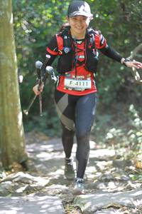 BIB: 4111, 
                            <button type="button" onclick="openModal(7061261)" class="btn btn-primary btn-sm float-right btn-popup" data-toggle="modal" data-target=".modal-high-quality">
                        <i class="fas fa-shopping-cart"></i> Add to Cart
                    </button>
                                            <button type="button" onclick="isThisMe(7061261, true)" class="btn btn-success btn-sm float-right btn-popup btn-isme hidden" data-toggle="tooltip" data-placement="bottom" title="นี่คือรูปของคุณใช่ไหม คลิกที่นี่เพื่อเอาเข้าอัลบั้ม">
                        <i class="fas fa-plus"></i> Add to album
                    </button>
                    <button type="button" onclick="isThisMe(7061261, false)" class="btn btn-warning btn-sm float-right btn-popup btn-isnotme hidden">
                        <i class="fas fa-ban"></i> Remove from album
                    </button>