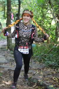 BIB: 4179
                            <button type="button" onclick="openModal(7062711)" class="btn btn-primary btn-sm float-right btn-popup" data-toggle="modal" data-target=".modal-high-quality">
                        <i class="fas fa-shopping-cart"></i> Add to Cart
                    </button>
                                            <button type="button" onclick="isThisMe(7062711, true)" class="btn btn-success btn-sm float-right btn-popup btn-isme hidden" data-toggle="tooltip" data-placement="bottom" title="นี่คือรูปของคุณใช่ไหม คลิกที่นี่เพื่อเอาเข้าอัลบั้ม">
                        <i class="fas fa-plus"></i> Add to album
                    </button>
                    <button type="button" onclick="isThisMe(7062711, false)" class="btn btn-warning btn-sm float-right btn-popup btn-isnotme hidden">
                        <i class="fas fa-ban"></i> Remove from album
                    </button>