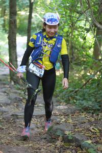 BIB: 135, 
                            <button type="button" onclick="openModal(7062100)" class="btn btn-primary btn-sm float-right btn-popup" data-toggle="modal" data-target=".modal-high-quality">
                        <i class="fas fa-shopping-cart"></i> Add to Cart
                    </button>
                                            <button type="button" onclick="isThisMe(7062100, true)" class="btn btn-success btn-sm float-right btn-popup btn-isme hidden" data-toggle="tooltip" data-placement="bottom" title="นี่คือรูปของคุณใช่ไหม คลิกที่นี่เพื่อเอาเข้าอัลบั้ม">
                        <i class="fas fa-plus"></i> Add to album
                    </button>
                    <button type="button" onclick="isThisMe(7062100, false)" class="btn btn-warning btn-sm float-right btn-popup btn-isnotme hidden">
                        <i class="fas fa-ban"></i> Remove from album
                    </button>