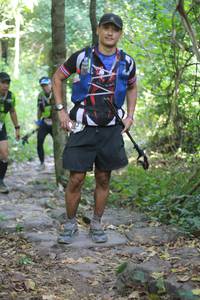 BIB: 
                            <button type="button" onclick="openModal(7062901)" class="btn btn-primary btn-sm float-right btn-popup" data-toggle="modal" data-target=".modal-high-quality">
                        <i class="fas fa-shopping-cart"></i> Add to Cart
                    </button>
                                            <button type="button" onclick="isThisMe(7062901, true)" class="btn btn-success btn-sm float-right btn-popup btn-isme hidden" data-toggle="tooltip" data-placement="bottom" title="นี่คือรูปของคุณใช่ไหม คลิกที่นี่เพื่อเอาเข้าอัลบั้ม">
                        <i class="fas fa-plus"></i> Add to album
                    </button>
                    <button type="button" onclick="isThisMe(7062901, false)" class="btn btn-warning btn-sm float-right btn-popup btn-isnotme hidden">
                        <i class="fas fa-ban"></i> Remove from album
                    </button>