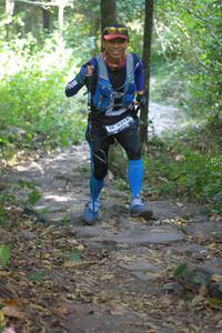 BIB: 4318
                            <button type="button" onclick="openModal(7061590)" class="btn btn-primary btn-sm float-right btn-popup" data-toggle="modal" data-target=".modal-high-quality">
                        <i class="fas fa-shopping-cart"></i> Add to Cart
                    </button>
                                            <button type="button" onclick="isThisMe(7061590, true)" class="btn btn-success btn-sm float-right btn-popup btn-isme hidden" data-toggle="tooltip" data-placement="bottom" title="นี่คือรูปของคุณใช่ไหม คลิกที่นี่เพื่อเอาเข้าอัลบั้ม">
                        <i class="fas fa-plus"></i> Add to album
                    </button>
                    <button type="button" onclick="isThisMe(7061590, false)" class="btn btn-warning btn-sm float-right btn-popup btn-isnotme hidden">
                        <i class="fas fa-ban"></i> Remove from album
                    </button>