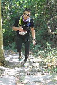 BIB: 4373
                            <button type="button" onclick="openModal(7061191)" class="btn btn-primary btn-sm float-right btn-popup" data-toggle="modal" data-target=".modal-high-quality">
                        <i class="fas fa-shopping-cart"></i> Add to Cart
                    </button>
                                            <button type="button" onclick="isThisMe(7061191, true)" class="btn btn-success btn-sm float-right btn-popup btn-isme hidden" data-toggle="tooltip" data-placement="bottom" title="นี่คือรูปของคุณใช่ไหม คลิกที่นี่เพื่อเอาเข้าอัลบั้ม">
                        <i class="fas fa-plus"></i> Add to album
                    </button>
                    <button type="button" onclick="isThisMe(7061191, false)" class="btn btn-warning btn-sm float-right btn-popup btn-isnotme hidden">
                        <i class="fas fa-ban"></i> Remove from album
                    </button>