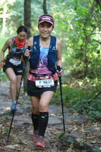 BIB: 4837
                            <button type="button" onclick="openModal(7062448)" class="btn btn-primary btn-sm float-right btn-popup" data-toggle="modal" data-target=".modal-high-quality">
                        <i class="fas fa-shopping-cart"></i> Add to Cart
                    </button>
                                            <button type="button" onclick="isThisMe(7062448, true)" class="btn btn-success btn-sm float-right btn-popup btn-isme hidden" data-toggle="tooltip" data-placement="bottom" title="นี่คือรูปของคุณใช่ไหม คลิกที่นี่เพื่อเอาเข้าอัลบั้ม">
                        <i class="fas fa-plus"></i> Add to album
                    </button>
                    <button type="button" onclick="isThisMe(7062448, false)" class="btn btn-warning btn-sm float-right btn-popup btn-isnotme hidden">
                        <i class="fas fa-ban"></i> Remove from album
                    </button>