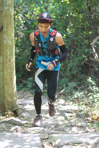 BIB: 
                            <button type="button" onclick="openModal(7061284)" class="btn btn-primary btn-sm float-right btn-popup" data-toggle="modal" data-target=".modal-high-quality">
                        <i class="fas fa-shopping-cart"></i> Add to Cart
                    </button>
                                            <button type="button" onclick="isThisMe(7061284, true)" class="btn btn-success btn-sm float-right btn-popup btn-isme hidden" data-toggle="tooltip" data-placement="bottom" title="นี่คือรูปของคุณใช่ไหม คลิกที่นี่เพื่อเอาเข้าอัลบั้ม">
                        <i class="fas fa-plus"></i> Add to album
                    </button>
                    <button type="button" onclick="isThisMe(7061284, false)" class="btn btn-warning btn-sm float-right btn-popup btn-isnotme hidden">
                        <i class="fas fa-ban"></i> Remove from album
                    </button>