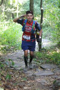 BIB: 5098
                            <button type="button" onclick="openModal(7062161)" class="btn btn-primary btn-sm float-right btn-popup" data-toggle="modal" data-target=".modal-high-quality">
                        <i class="fas fa-shopping-cart"></i> Add to Cart
                    </button>
                                            <button type="button" onclick="isThisMe(7062161, true)" class="btn btn-success btn-sm float-right btn-popup btn-isme hidden" data-toggle="tooltip" data-placement="bottom" title="นี่คือรูปของคุณใช่ไหม คลิกที่นี่เพื่อเอาเข้าอัลบั้ม">
                        <i class="fas fa-plus"></i> Add to album
                    </button>
                    <button type="button" onclick="isThisMe(7062161, false)" class="btn btn-warning btn-sm float-right btn-popup btn-isnotme hidden">
                        <i class="fas fa-ban"></i> Remove from album
                    </button>