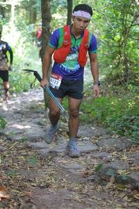 BIB: 4122
                            <button type="button" onclick="openModal(7061510)" class="btn btn-primary btn-sm float-right btn-popup" data-toggle="modal" data-target=".modal-high-quality">
                        <i class="fas fa-shopping-cart"></i> Add to Cart
                    </button>
                                            <button type="button" onclick="isThisMe(7061510, true)" class="btn btn-success btn-sm float-right btn-popup btn-isme hidden" data-toggle="tooltip" data-placement="bottom" title="นี่คือรูปของคุณใช่ไหม คลิกที่นี่เพื่อเอาเข้าอัลบั้ม">
                        <i class="fas fa-plus"></i> Add to album
                    </button>
                    <button type="button" onclick="isThisMe(7061510, false)" class="btn btn-warning btn-sm float-right btn-popup btn-isnotme hidden">
                        <i class="fas fa-ban"></i> Remove from album
                    </button>