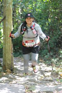 BIB: 2258
                            <button type="button" onclick="openModal(7061183)" class="btn btn-primary btn-sm float-right btn-popup" data-toggle="modal" data-target=".modal-high-quality">
                        <i class="fas fa-shopping-cart"></i> Add to Cart
                    </button>
                                            <button type="button" onclick="isThisMe(7061183, true)" class="btn btn-success btn-sm float-right btn-popup btn-isme hidden" data-toggle="tooltip" data-placement="bottom" title="นี่คือรูปของคุณใช่ไหม คลิกที่นี่เพื่อเอาเข้าอัลบั้ม">
                        <i class="fas fa-plus"></i> Add to album
                    </button>
                    <button type="button" onclick="isThisMe(7061183, false)" class="btn btn-warning btn-sm float-right btn-popup btn-isnotme hidden">
                        <i class="fas fa-ban"></i> Remove from album
                    </button>