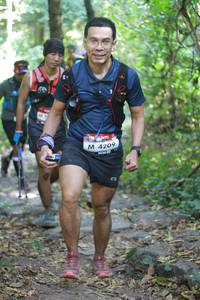 BIB: 4209
                            <button type="button" onclick="openModal(7061462)" class="btn btn-primary btn-sm float-right btn-popup" data-toggle="modal" data-target=".modal-high-quality">
                        <i class="fas fa-shopping-cart"></i> Add to Cart
                    </button>
                                            <button type="button" onclick="isThisMe(7061462, true)" class="btn btn-success btn-sm float-right btn-popup btn-isme hidden" data-toggle="tooltip" data-placement="bottom" title="นี่คือรูปของคุณใช่ไหม คลิกที่นี่เพื่อเอาเข้าอัลบั้ม">
                        <i class="fas fa-plus"></i> Add to album
                    </button>
                    <button type="button" onclick="isThisMe(7061462, false)" class="btn btn-warning btn-sm float-right btn-popup btn-isnotme hidden">
                        <i class="fas fa-ban"></i> Remove from album
                    </button>